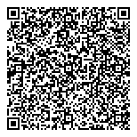 QR код "Династия-М"