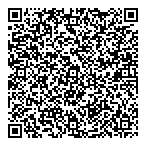 QR код "Blest"