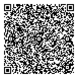 QR код "Анастасия"