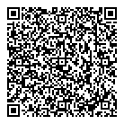 QR код "Кристи-Мебель"
