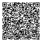 QR код "Евромебель"