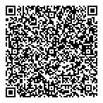 QR код "Салон мебели"