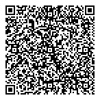QR код "Elos Club"