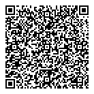 QR код "Blest"