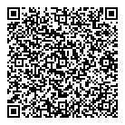 QR код "100 лет"