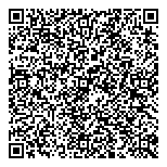 QR код "Торговая компания"