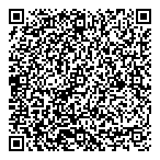 QR код "Педиатрия Ставрополья"