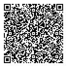 QR код "Торговая компания"