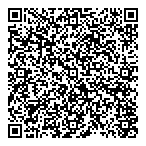 QR код "Ставреахим"