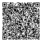 QR код "100 лет"