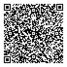 QR код "100 лет"