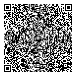 QR код "Офис-класс!"