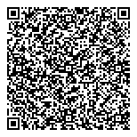 QR код "Комус-Кубань"