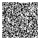 QR код "Elos Club"