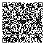 QR код "Аккорд-Ставрополь"