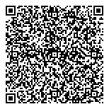QR код "Офискомплект"