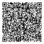 QR код "Мебельный салон"