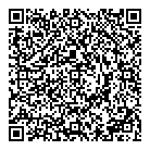 QR код "Офис Заказ"