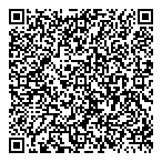 QR код "Офис-класс!"