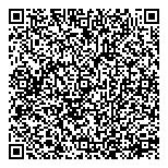 QR код "Офис-класс!"