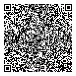 QR код "Офис-класс!"