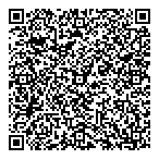 QR код "Офис-класс!"