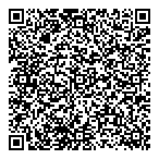QR код "Офис-класс!"