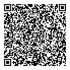 QR код "Elos Club"