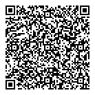 QR код "Кит"