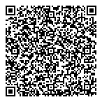 QR код "Т.Б.М.-ЮГ"