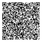 QR код "Офтальмологический диспансер"