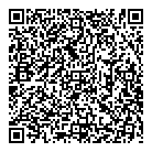 QR код "Elos Club"
