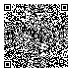 QR код "Флорес"