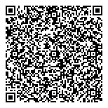 QR код "СИА Интернейшнл-Ставрополь"