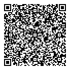 QR код "АБОЛмед"