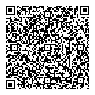 QR код "Elos Club"