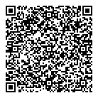 QR код "Катрен"