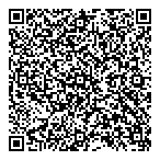 QR код "Фарм-Трэйд"
