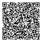QR код "Межфармторг"