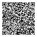 QR код "Валеант"
