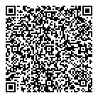 QR код "МИКРОЛАКТОФЛОРА"