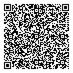 QR код "Elos Club"