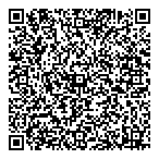 QR код "Elos Club"