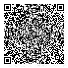 QR код "СССР"