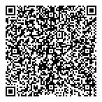 QR код "Мелисса"