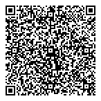 QR код "Городская аптека"