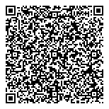 QR код "Атриум фитнес"