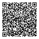 QR код "Алтея"