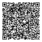 QR код "Апрель"