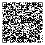 QR код "Социальная аптека"